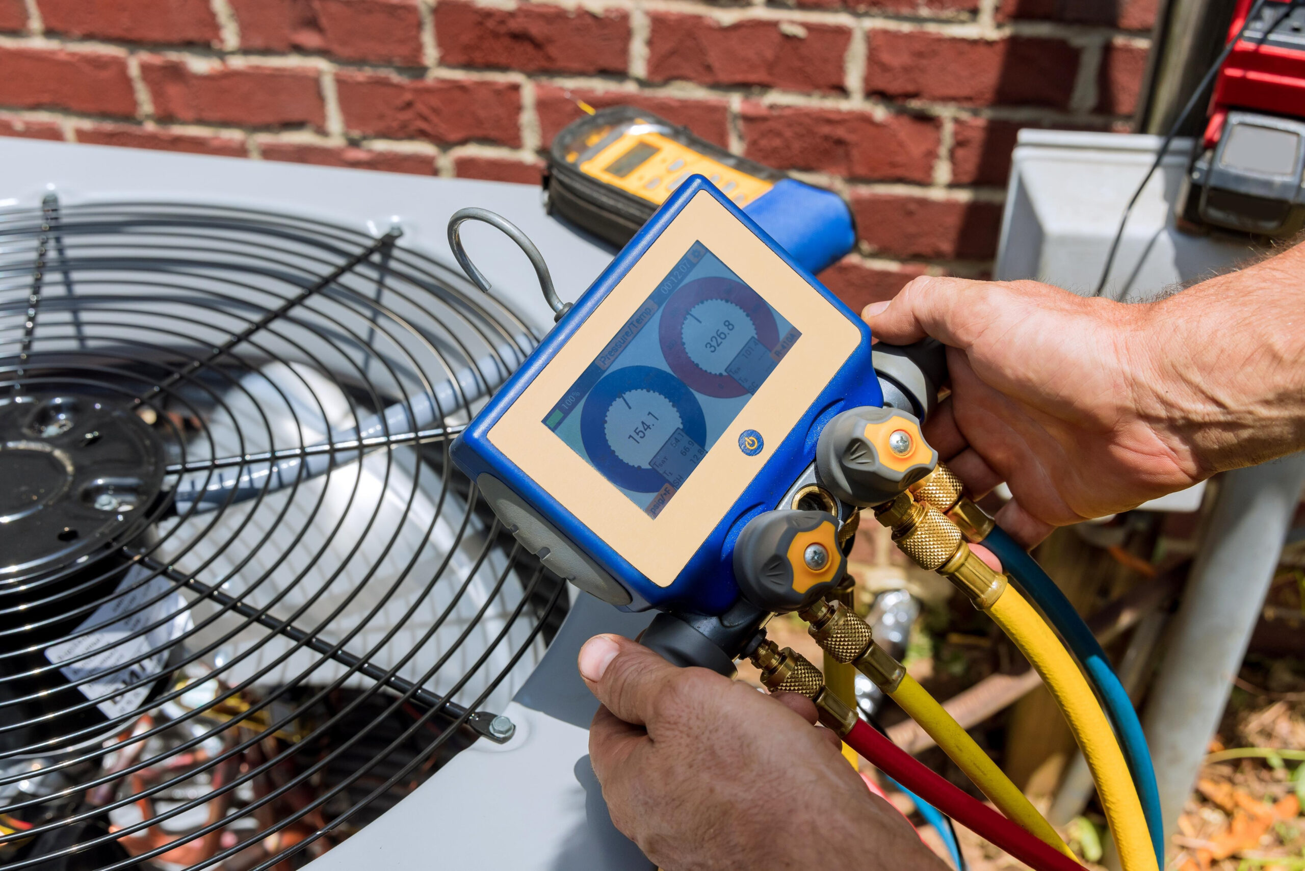 http://Reliable%20local%20air%20conditioning%20companies%20offering%20expert%20HVAC%20services.